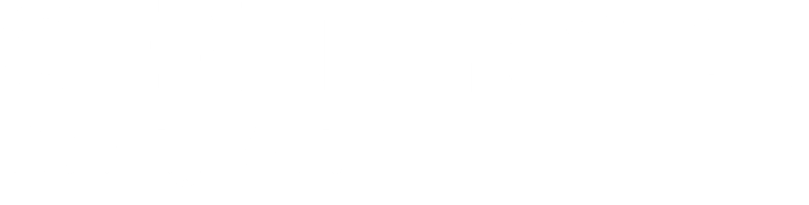 Century 21 Realty Art